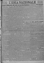 giornale/TO00185815/1921/n.76, 4 ed
